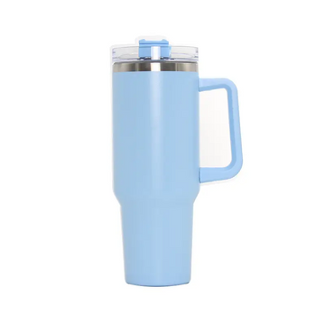 Stainless Steel Insulated Tumbler for Water