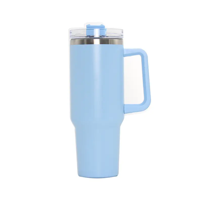 Stainless Steel Insulated Tumbler for Water