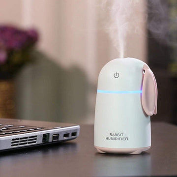 Rabit Humidifier
