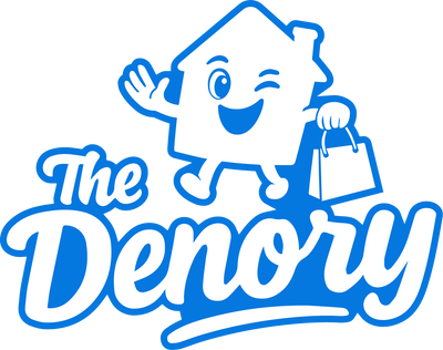 The Denory 