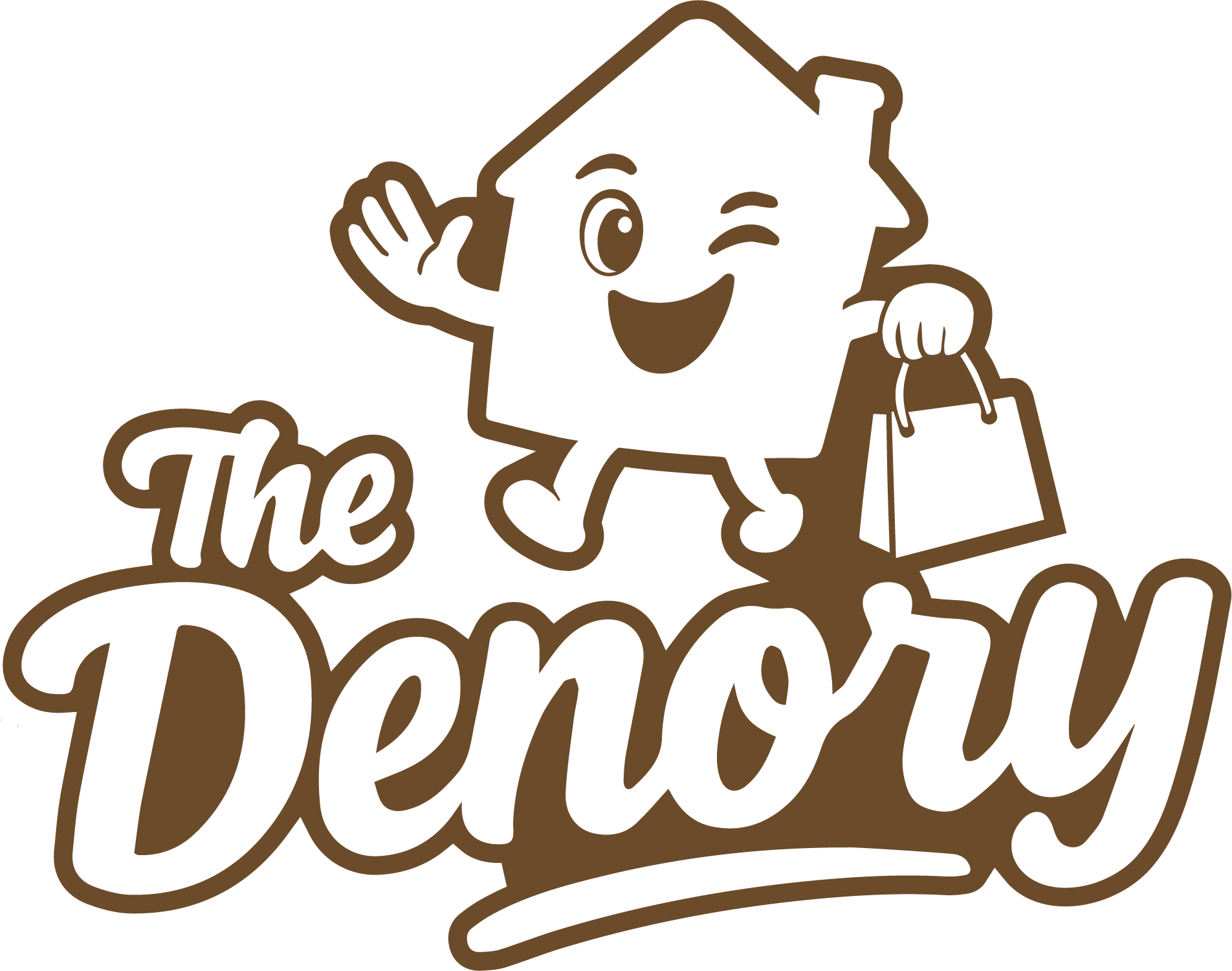 The Denory 