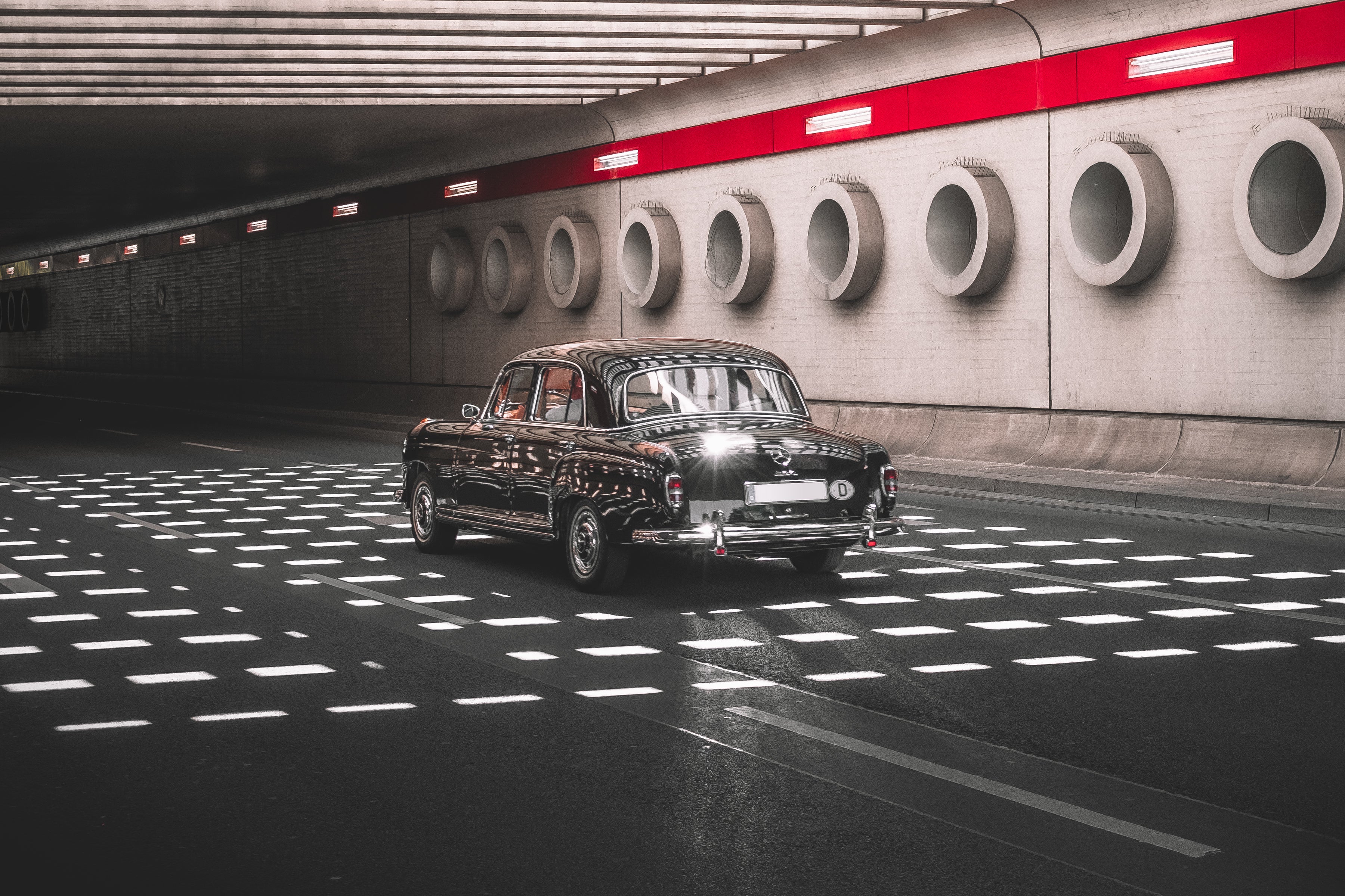 slider image 1621243260e1af0c20-1